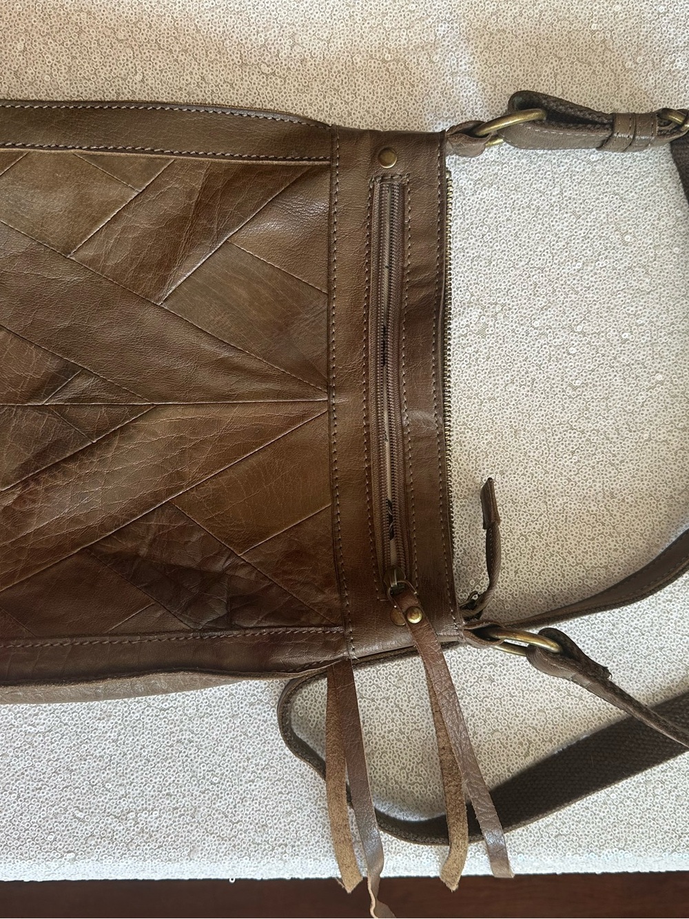 Lucky Brand - Picture 4 of 6
